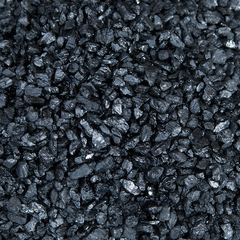Anthracite Beans - Image 3