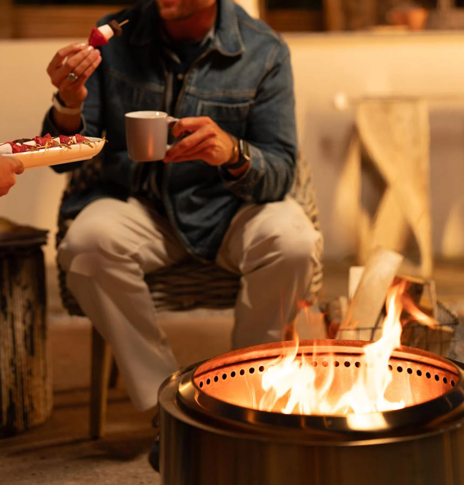 Firepit Bundle - Image 4