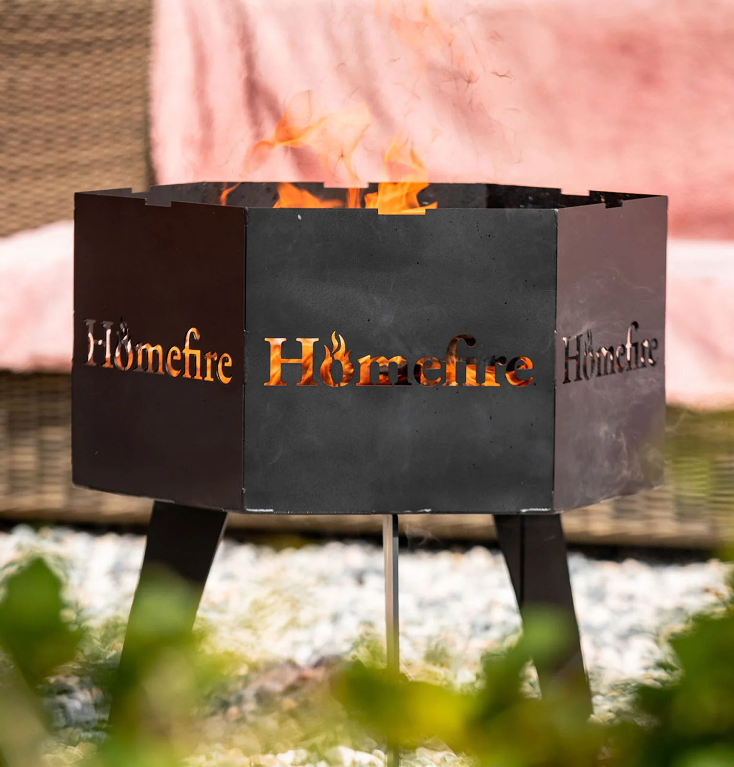 Firepit Bundle - Image 5
