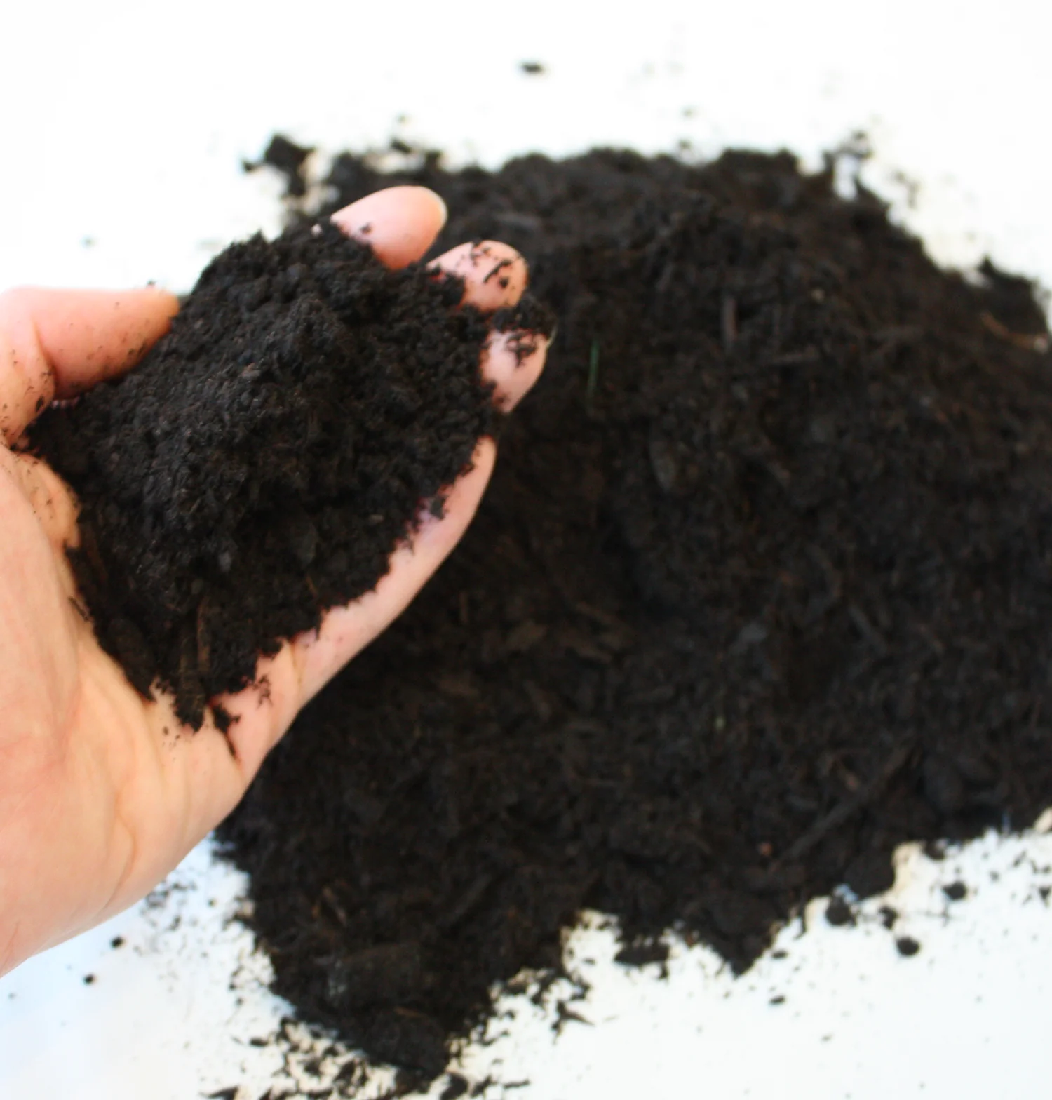 Multi-Purpose Compost Bag - Up To 70L - Image 4